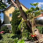 Haus Bielke *