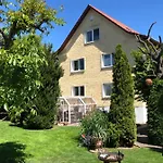 Haus Bielke Vendégház