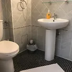 Haus Bielke Vendégház