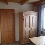Vendégház Haus Bielke Berlin