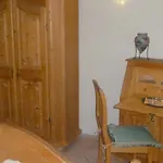 Haus Bielke Vendégház *