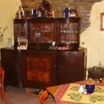 Haus Bielke Vendégház