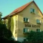 Haus Bielke Vendégház *