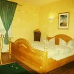 Vendégház Haus Bielke