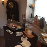 Haus Bielke Vendégház