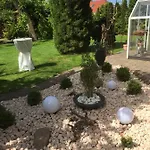 Haus Bielke * Berlin