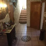 Haus Bielke Vendégház
