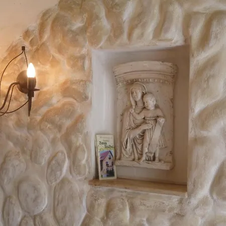 Haus Bielke