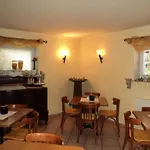 Haus Bielke ברלין