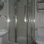 בית הארחה Haus Bielke ברלין