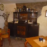 Haus Bielke * ברלין