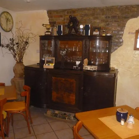 Haus Bielke * Berlin