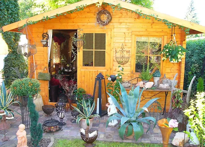 Haus Bielke * Berlin